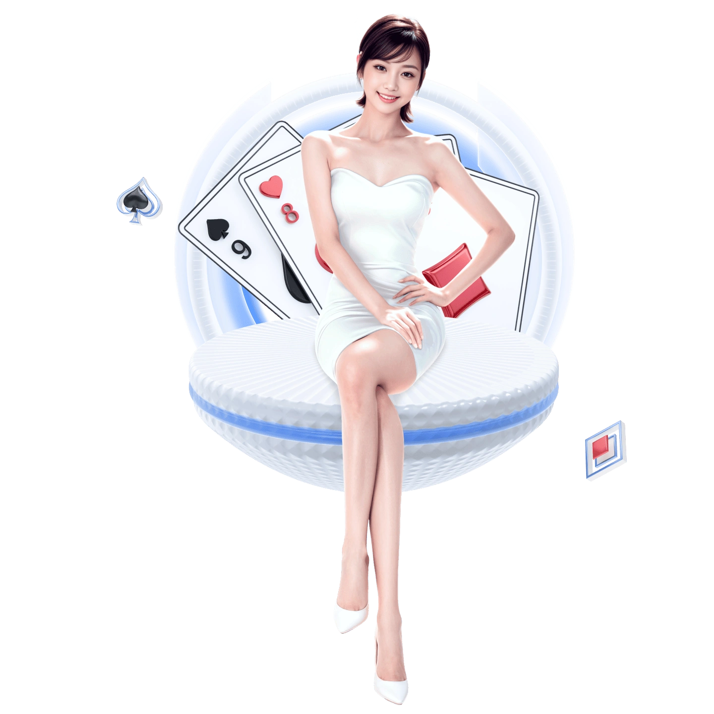 Câu hỏi thường gặp tại Lucky88