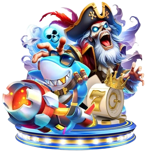 Chuyên mục bắn cá tại Lucky88
